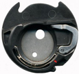  Janome  MC-6500 . 846652009